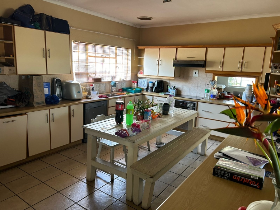 4 Bedroom Property for Sale in Kaffrarian Heights Eastern Cape